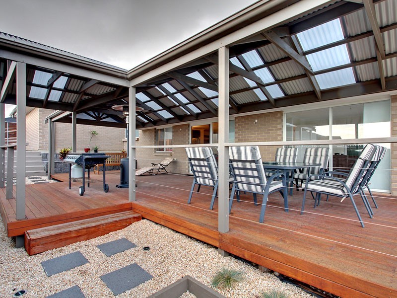6 Auldstone Place, Huntfield Heights SA 5163