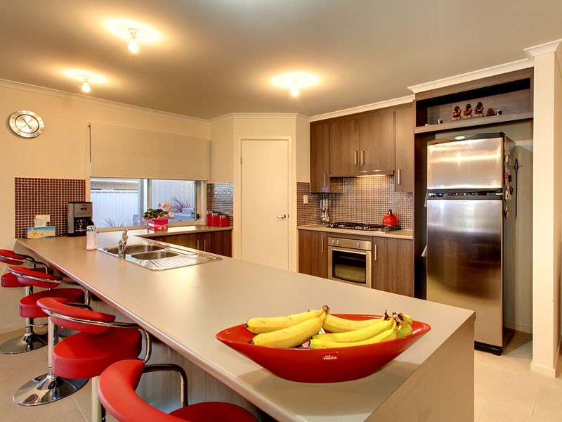 6 Auldstone Place, Huntfield Heights SA 5163