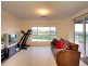 6 Auldstone Place, Huntfield Heights SA 5163