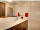 6 Auldstone Place, Huntfield Heights SA 5163