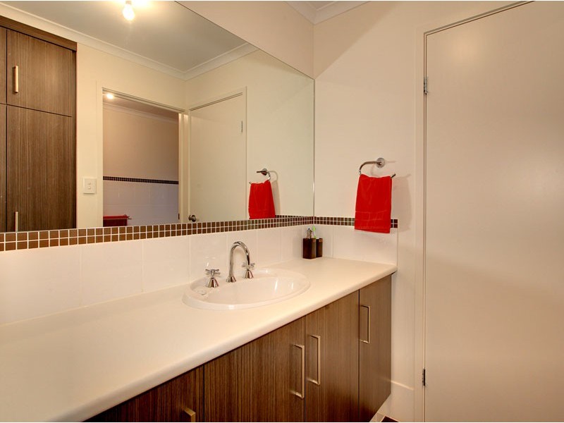 6 Auldstone Place, Huntfield Heights SA 5163