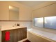 6 Auldstone Place, Huntfield Heights SA 5163