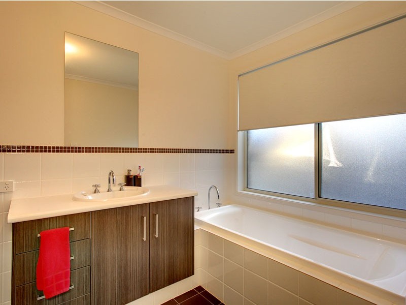 6 Auldstone Place, Huntfield Heights SA 5163