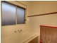 6 Auldstone Place, Huntfield Heights SA 5163