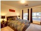 6 Auldstone Place, Huntfield Heights SA 5163