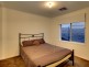 6 Auldstone Place, Huntfield Heights SA 5163