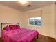 6 Auldstone Place, Huntfield Heights SA 5163