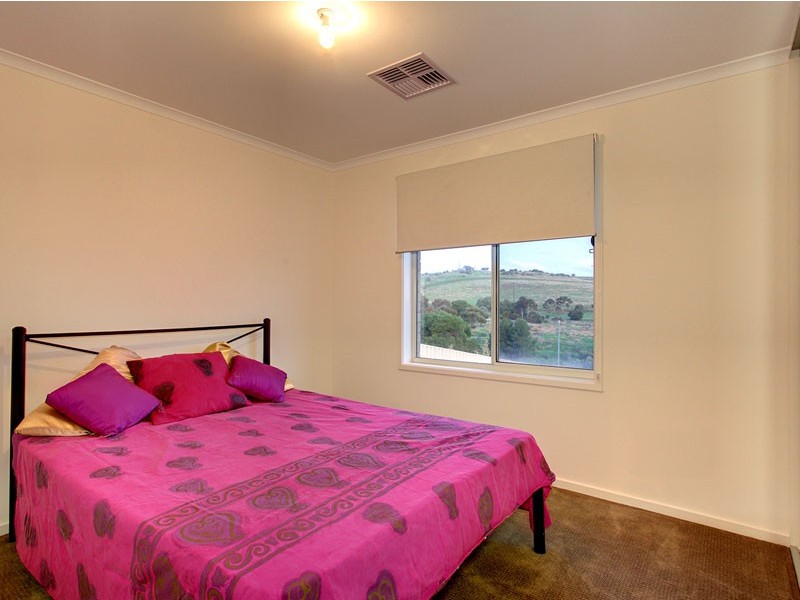 6 Auldstone Place, Huntfield Heights SA 5163