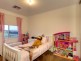 6 Auldstone Place, Huntfield Heights SA 5163