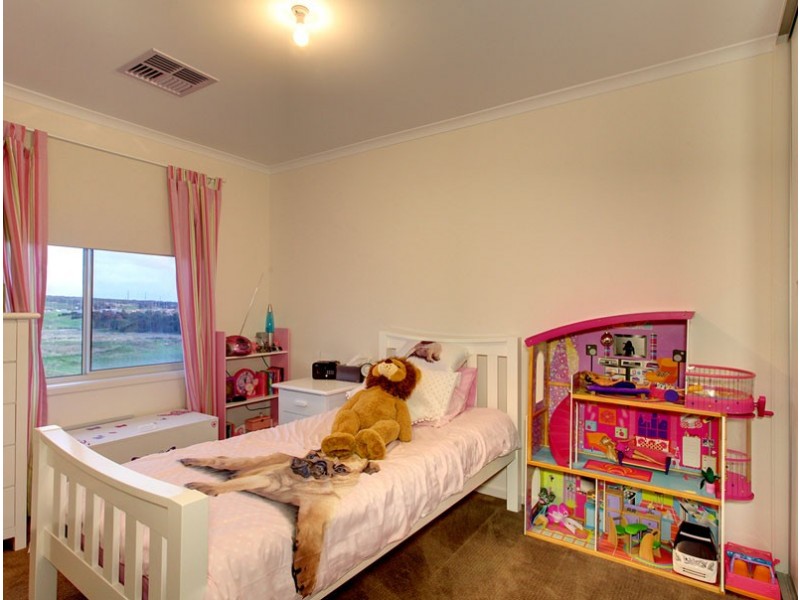 6 Auldstone Place, Huntfield Heights SA 5163