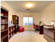 6 Auldstone Place, Huntfield Heights SA 5163