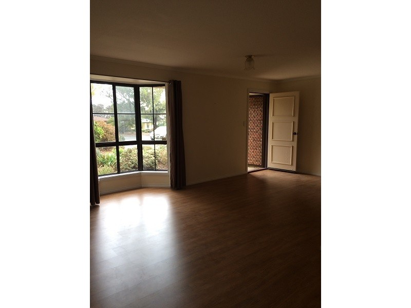 Unit 1/84 Main Road, Mclaren Vale SA 5171