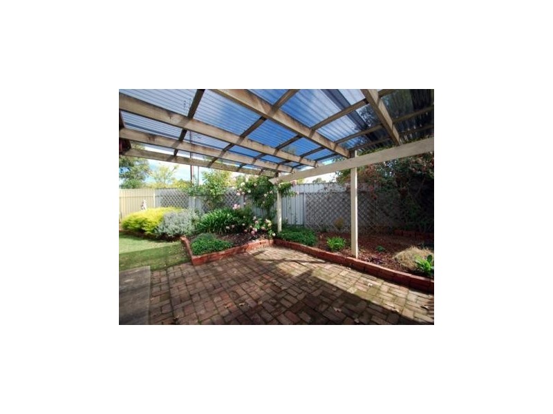 Unit 1/84 Main Road, Mclaren Vale SA 5171