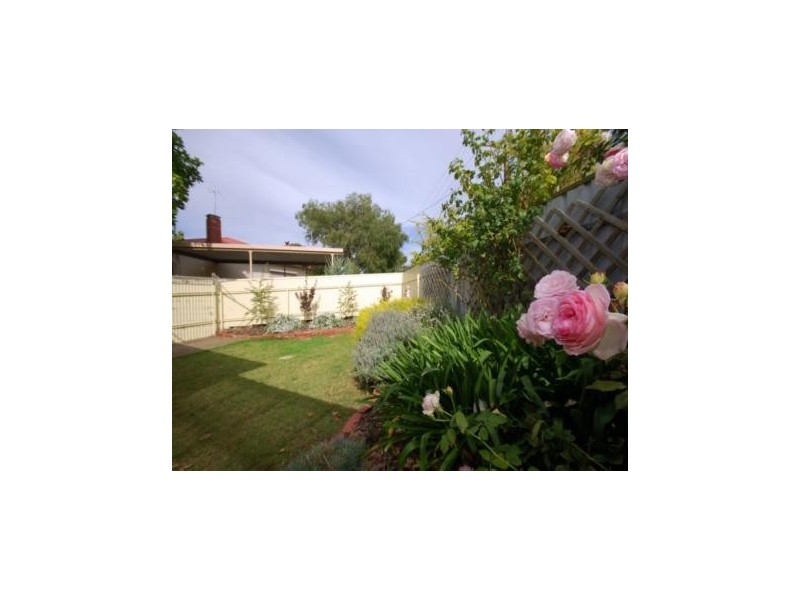 Unit 1/84 Main Road, Mclaren Vale SA 5171