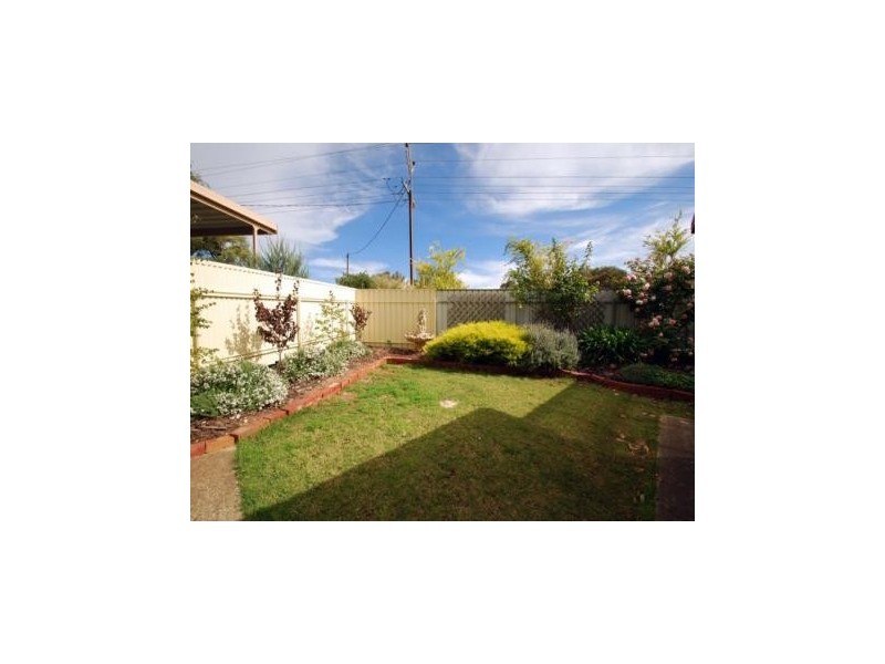 Unit 1/84 Main Road, Mclaren Vale SA 5171