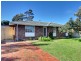 34 Beacon Crescent, Seaford SA 5169