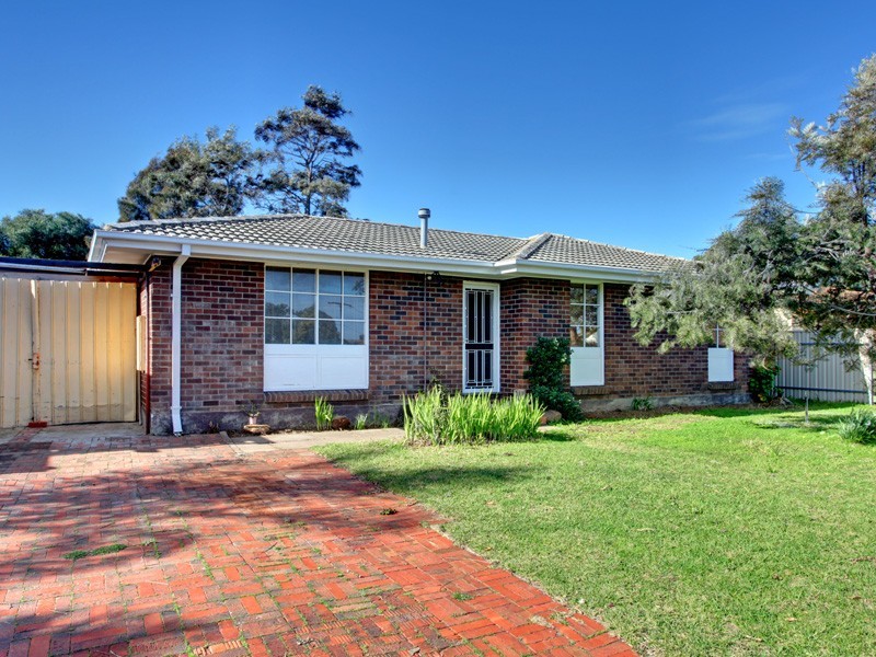 34 Beacon Crescent, Seaford SA 5169