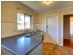 34 Beacon Crescent, Seaford SA 5169