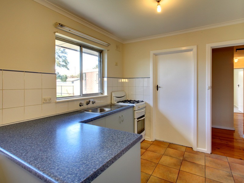 34 Beacon Crescent, Seaford SA 5169