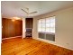 34 Beacon Crescent, Seaford SA 5169