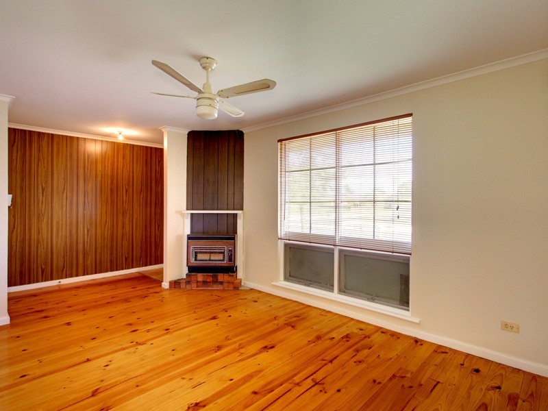 34 Beacon Crescent, Seaford SA 5169