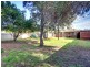 34 Beacon Crescent, Seaford SA 5169