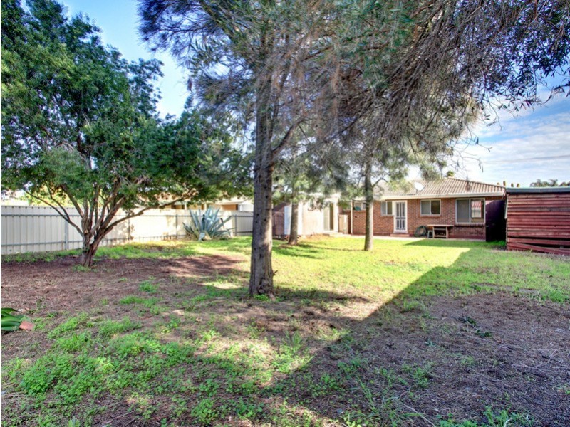 34 Beacon Crescent, Seaford SA 5169