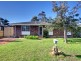 34 Beacon Crescent, Seaford SA 5169