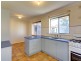 34 Beacon Crescent, Seaford SA 5169