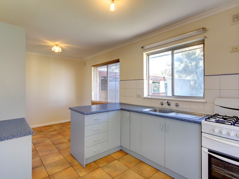34 Beacon Crescent, Seaford SA 5169
