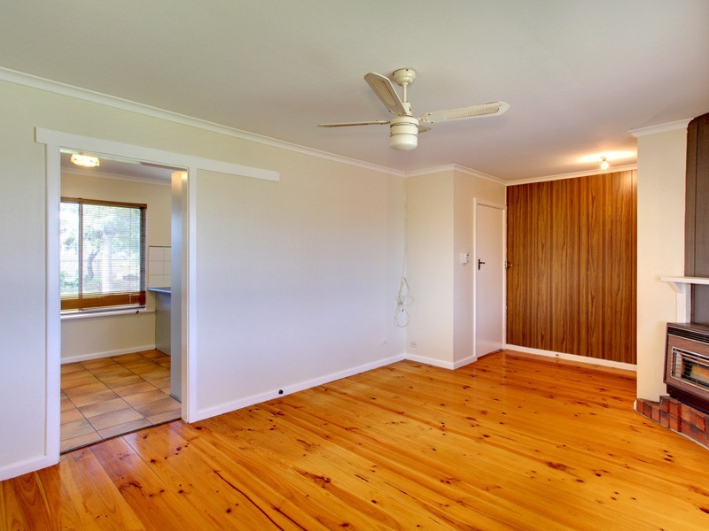 34 Beacon Crescent, Seaford SA 5169