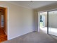 34 Beacon Crescent, Seaford SA 5169