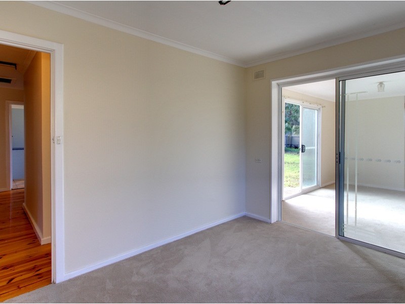 34 Beacon Crescent, Seaford SA 5169