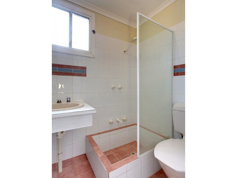 34 Beacon Crescent, Seaford SA 5169