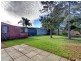 34 Beacon Crescent, Seaford SA 5169