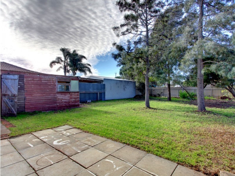 34 Beacon Crescent, Seaford SA 5169
