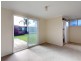 34 Beacon Crescent, Seaford SA 5169