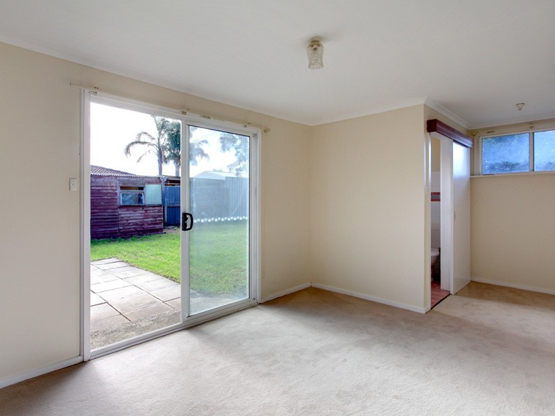 34 Beacon Crescent, Seaford SA 5169