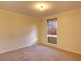 34 Beacon Crescent, Seaford SA 5169