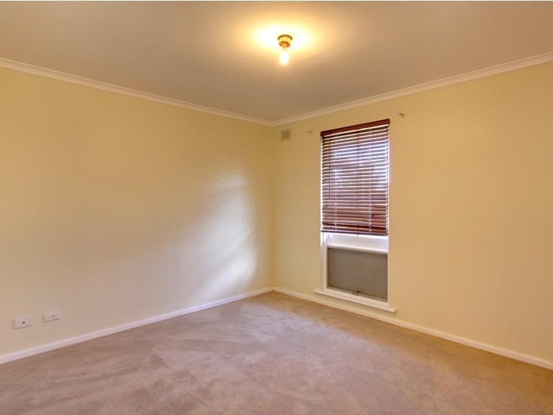 34 Beacon Crescent, Seaford SA 5169