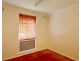 34 Beacon Crescent, Seaford SA 5169