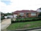 21 Gertrude Street, Morphett Vale SA 5162