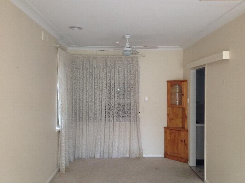 21 Gertrude Street, Morphett Vale SA 5162