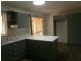 7 Greenloop Crescent, Huntfield Heights SA 5163
