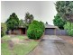 37 Sherebrooke Boulevard, Woodcroft SA 5162