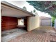 37 Sherebrooke Boulevard, Woodcroft SA 5162