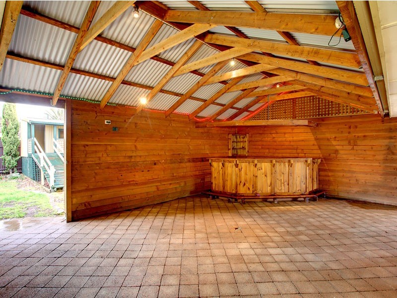 37 Sherebrooke Boulevard, Woodcroft SA 5162
