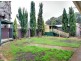 37 Sherebrooke Boulevard, Woodcroft SA 5162