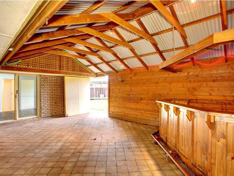 37 Sherebrooke Boulevard, Woodcroft SA 5162