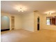 37 Sherebrooke Boulevard, Woodcroft SA 5162